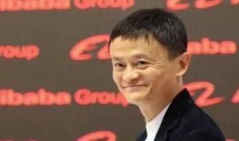 网上购物|电商卖家透露:这6种商品尽量不要在网上购买,不然吃亏的是自己