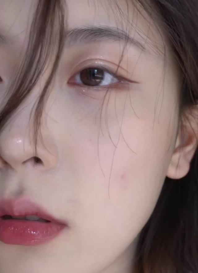 最适合上学党的口红色号有哪些芭比粉上榜，它是人间“一绝”