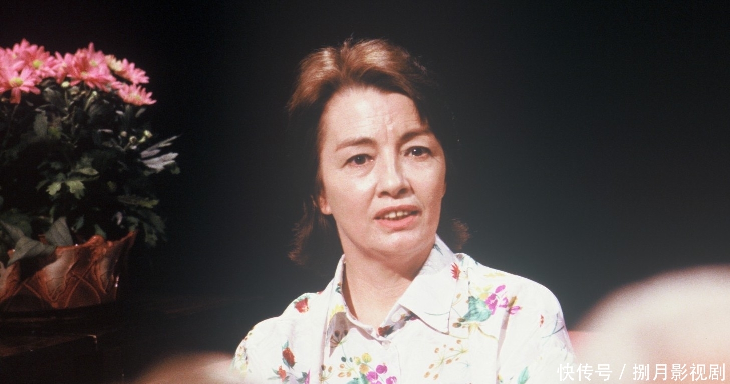 伦敦西区的19岁女孩克里斯汀·基勒