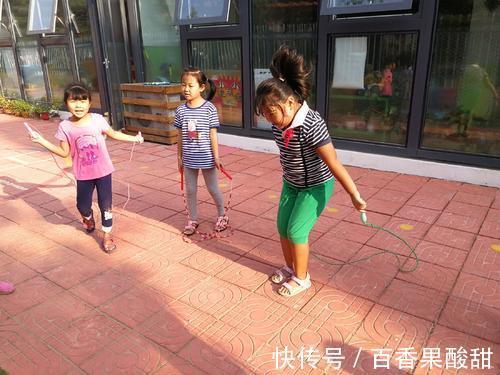 营养均衡|宝水果食疗汤,增强体质,少生病!