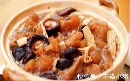 干辣椒|整理27道菜肴分享，备好食材按步骤做，你的厨艺棒棒哒