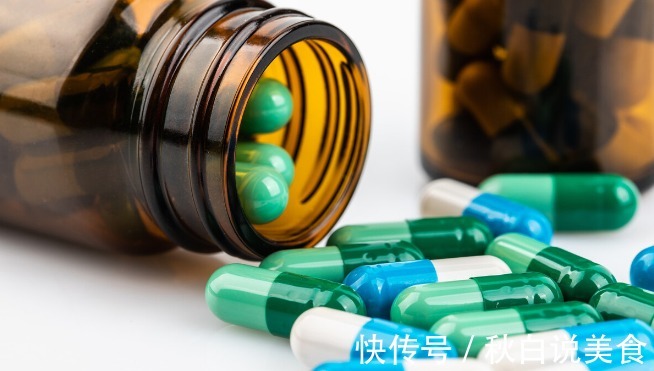 科学|一针或可杀死癌症!中国科学家独创抗癌技术可能已治愈2例