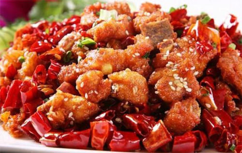 脾胃|自卑的孩子常见的四种表现，希望家长不再有这些行为，会毁掉孩子