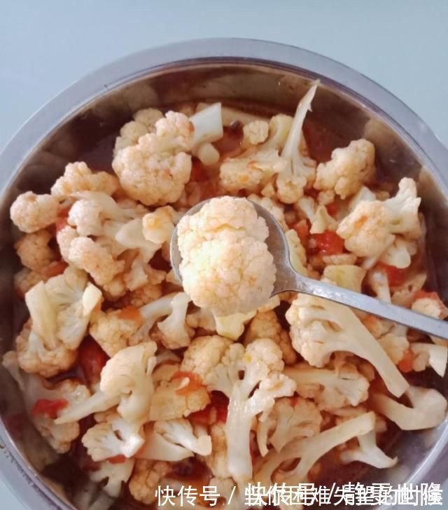 西红柿|它胡萝卜素是大白菜的8倍，隔三差五给孩子吃，眼睛明亮，视力好