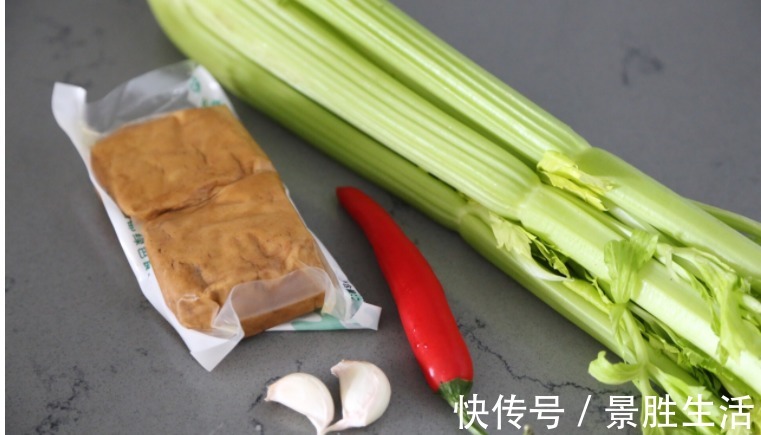 孩子|不管有钱没钱，记得吃这“高钙菜”，实惠营养，孩子多吃长高个