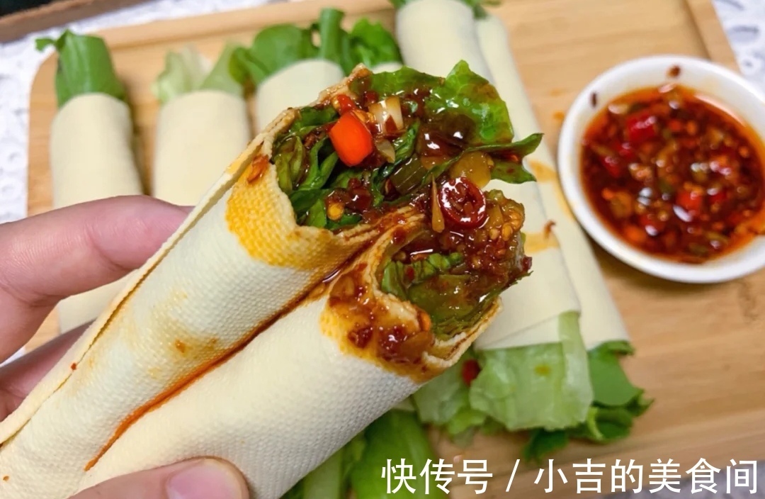 极限|为了成功减肥,“铁汁们”把脑洞开到了极限!