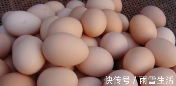 蛋白质|每天早上吃一个鸡蛋,3大“误区”别再犯了,可不要粗心大意!