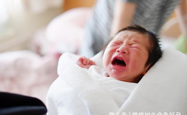 钟女士|“怀孕后要不要辞职?”成准妈妈纠结难题,过来人经历值得参考