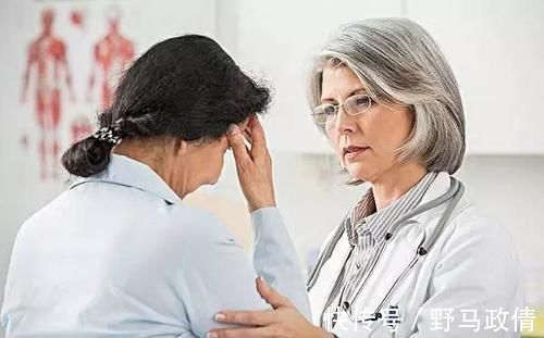 中国|为什么中国患癌率那么高?专家提示:为了健康,这两种肉要少吃