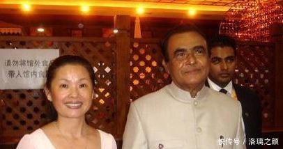 那些鲜为人知的皇族后裔,就生活在我们普通人中间,你认识几个!