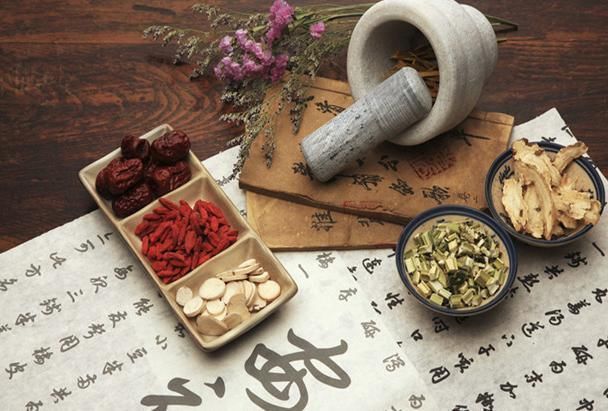 医生告诉你,“肾虚”患者听后会终生受益,调整后让你精力充沛!