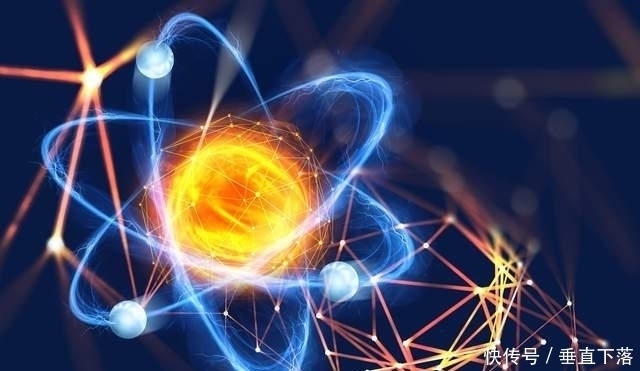 每个人都有量子纠缠的另一个自己，你找到了吗？