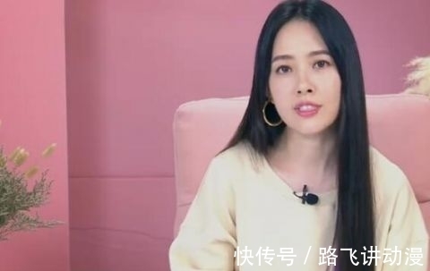 郭爸爸|郭碧婷老爸晒餐食，菜品丰盛称不是一个人吃，给外孙做的辅食出镜