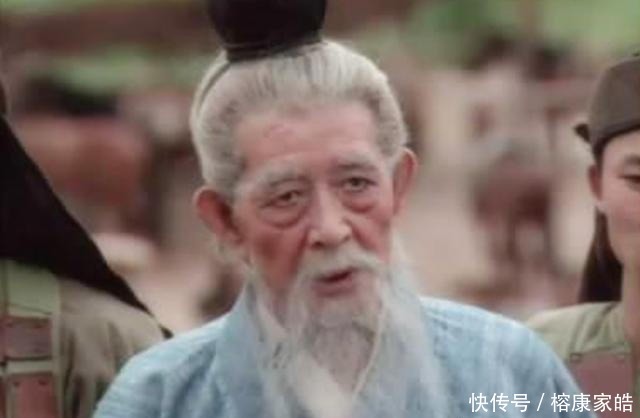 喜欢|众人都喜欢“神仙”于吉,可为何孙策要反其道而行,非要杀了他?