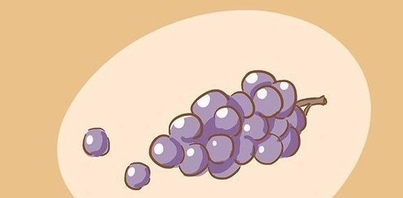 宝妈|孕期再馋,宝妈也不要贪吃这2种水果,对胎儿很不利