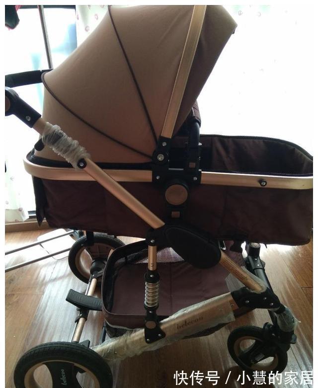 top3|买了就后悔!盘点被母婴店拉入黑名单的母婴用品,不少孕妇中招