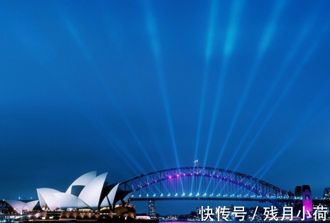 摩羯座|不动声色,却让人信赖的星座,不显山露水,实则人脉广