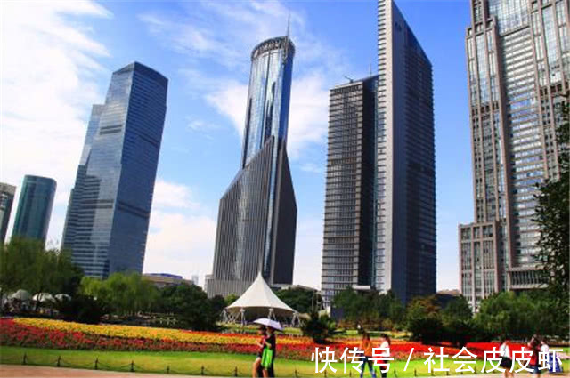 售樓小姐|“這一層”的房子一開盤就被搶光了?只有售樓小姐才知道的原因