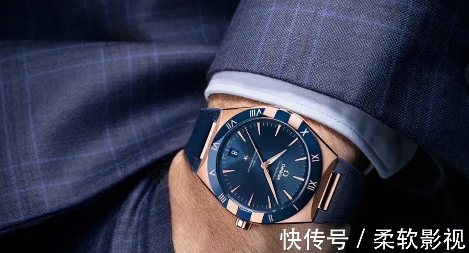 欧米茄热门男士手表盘点，第一名屹立不倒，超霸表现一般