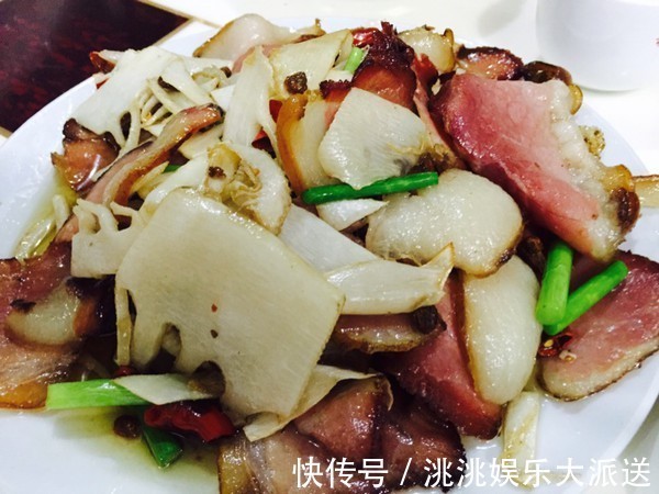 丁香排骨|超级下饭的几道家常菜，解馋又开胃，来一碗米饭连汤汁不剩