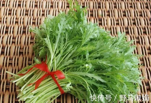 宁心安神|失眠的“救星”找到了,睡前吃两口,安神助眠,让你一觉到天亮!