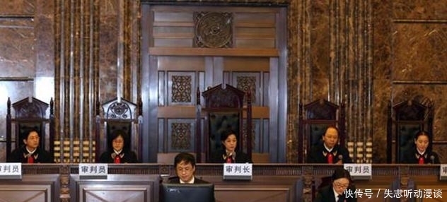 法院|村民盖新房挖出银子,却要求无偿捐献国家,法院判决结果如何?