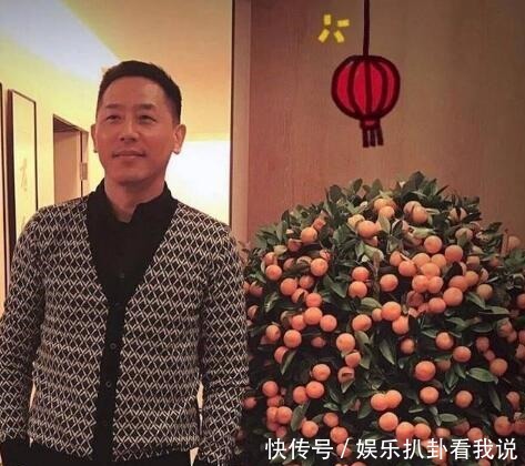 9月12日是哪个名人忌日 9月12日是哪个名人忌日