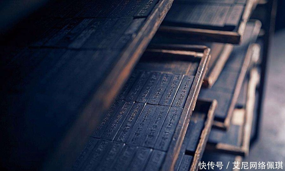 墨家@“天下之言,不归杨,则归墨。”孟子此言有什么目的?