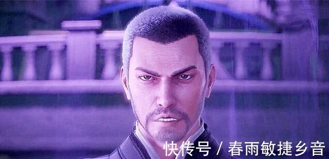 魂师|斗罗大陆吃过仙草后,玉小刚现在的修为到了什么地步