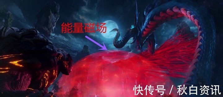 八戒|斗罗大陆小舞献祭观众却把怒火指向大明二明,原著粉鸣不平!