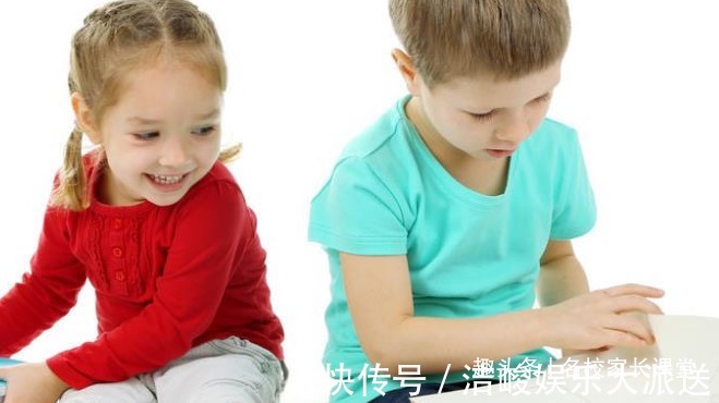 龙应台|你真的懂孩子吗看看你是否做好了4件事,越早知道越好