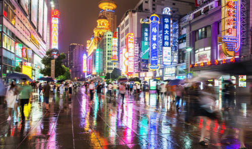 出炉|前三季度居民收入榜出炉:9省份超全国,京沪最有钱