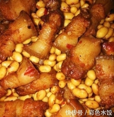 王医师|多给孩子吃的营养菜，益脑又补钙补锌，常吃个比同龄人高，助消化