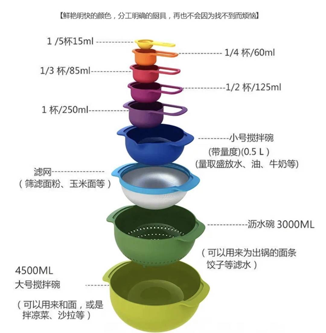 吸尘器|家居百科快来get这些不能错过的生活幸福感！
