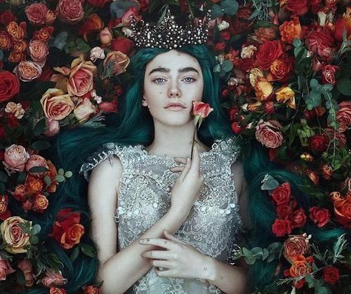 解惑|如此精美的手作,却不知道是什么工艺,求网友们解惑