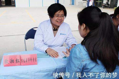 吸烟|为什么高血压被列为“夫妻病”全家人都很危险主要有两点原因