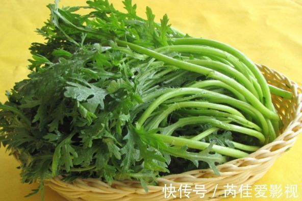 营养|这些蔬菜浑身是宝,不仅鲜脆爽口营养好,而且还便宜实惠