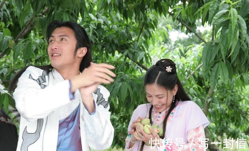 |3本诙谐幽默的武侠小说,带来欢声笑语,让人重温精彩