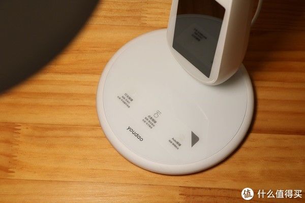 写作业|智慧家居生活 篇四十三:连台灯都这么内卷了吗?没错,它有多卷孩子就有多爱