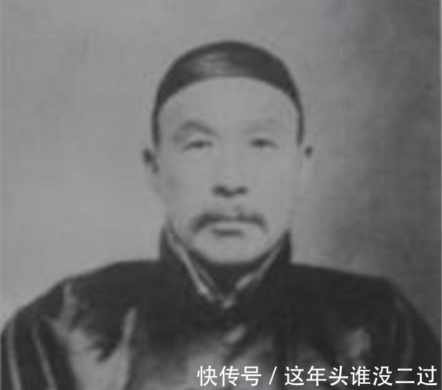 剑道独尊|5本名噪一时的网络小说,特色鲜明,令老书虫念念不忘!