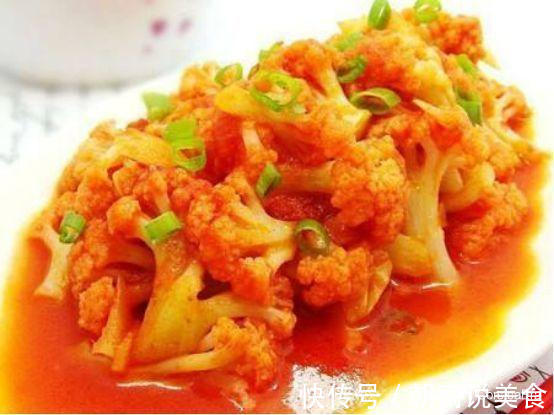 10余款菜肴精选，菜香汤鲜好吃不腻，大人孩子都喜欢的味道