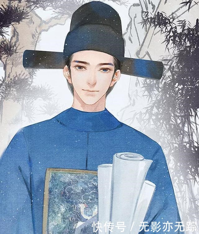 穿越者|纯爱《我会算命，不好惹》《暴君洗白计划》《论如何躲闪剧情》