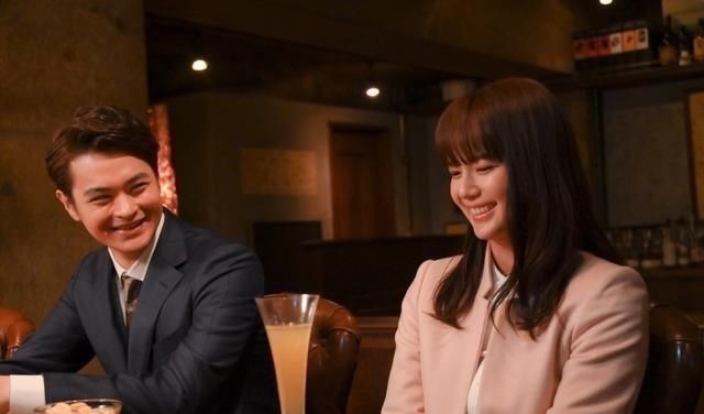 小潘|“女儿,我得了癌症,你不用回来了”父母去世,远嫁女儿失声痛哭