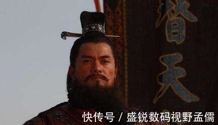 阮氏三兄弟@水浒传中的阮氏三兄弟,武力值在梁山是什么水平?