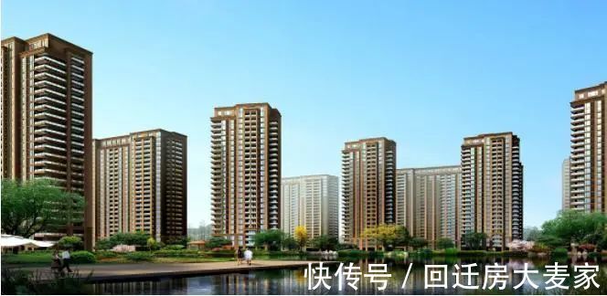 综合体|龙岗平湖大型综合体项目规划公告:规划51.7万㎡ 配建九年制学校