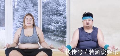 燃脂运动|跳绳才是减脂杀手,减脂效果要比慢跑快3倍