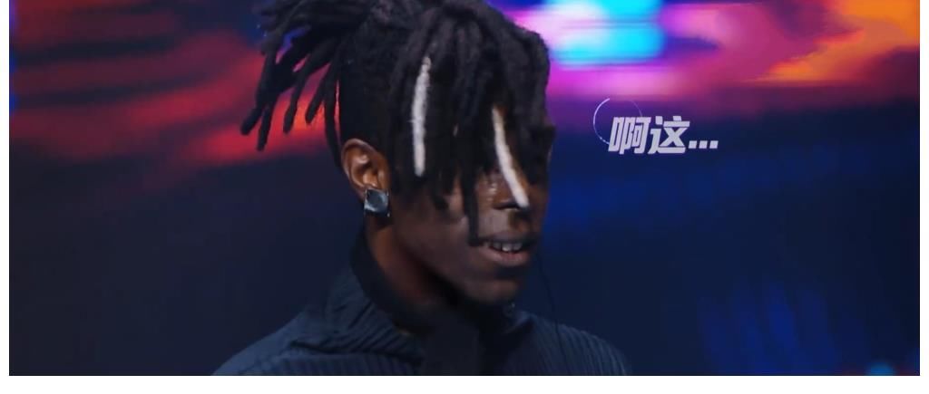 《街舞4》15强舞者诞生,王一博战队5人,韩庚战队仅2人