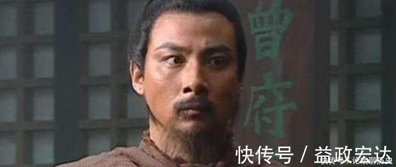 关胜$不论梁山好汉,还是方腊手下,水浒好汉按武功排名,前十位如何排