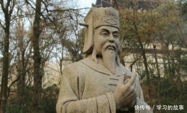 饥荒之年,范仲淹下令所有米商提高价格,灾民们拍手称赞,为何?