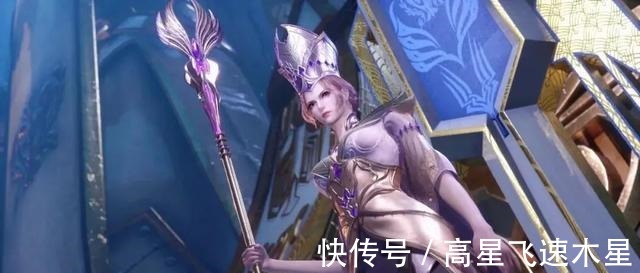 亲人|斗罗大陆人总有不为人知的另一面，哪怕是亲人也不知道的一面